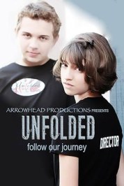 Unfolded