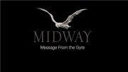Midway