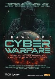 Dawn of Cyberwarfare