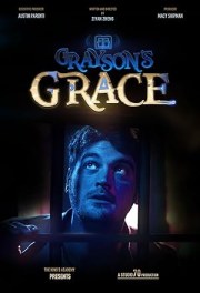 Grayson's Grace