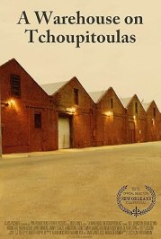 A Warehouse on Tchoupitoulas