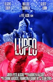 Lupeo