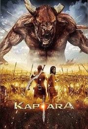 Kaptara