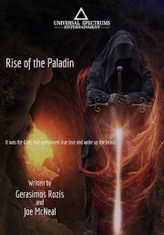 Rise of the Paladin