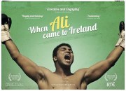 When Ali Came to Ireland