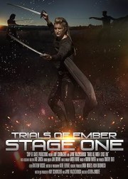 Trials of Ember