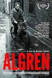 Algren