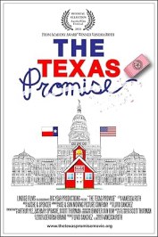 The Texas Promise