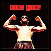 The Ring King