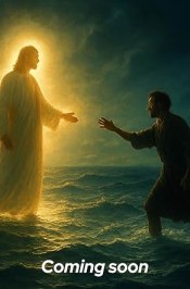 The King Who Came to Save