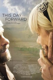 This Day Forward