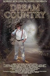 Dream Country