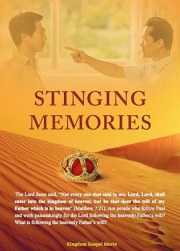 Stinging Memories