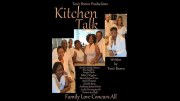 Kitchen Talk