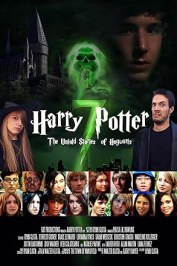Harry Potter and the Untold Stories of Hogwarts