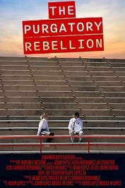 The Purgatory Rebellion