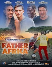 Father Africa
