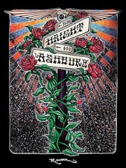 Haight Ashbury: The Beat of a Generation