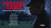 Success Camp