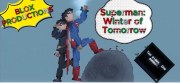 Superman: Winter of Tomorrow