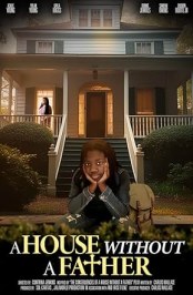 A House Without a Father