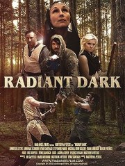 Radiant Dark