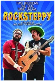 Rocksteppy