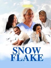 Snow Flake