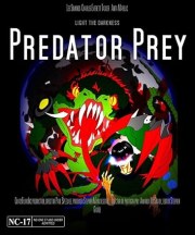 Predator Prey