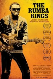 The Rumba Kings