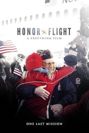 Honor Flight
