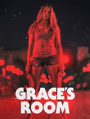 Grace's Room