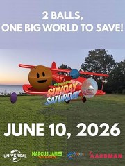 Sunday to Saturday