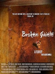 Broken Gaiete