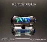 The Perfect Illusion