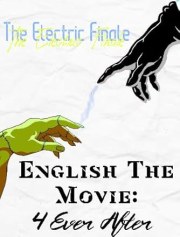 English the Move: 4Ever After