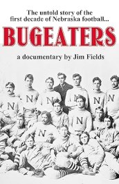 Bugeaters