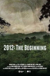 2012: The Beginning