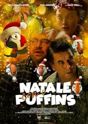Natale con i Fuffins