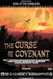 The Curse and the Covenant