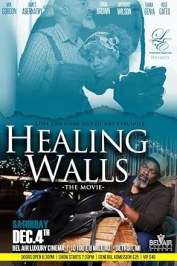 Healing Walls