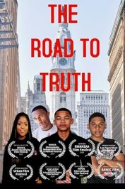 The Road to Truth
