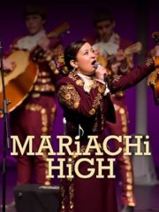 Mariachi High