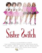 Sister Switch
