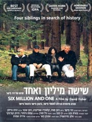 Six Million and One
