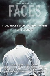 Faces