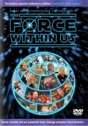 The Force Within Us
