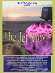 The Jet Movie