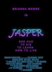 Jasper