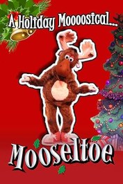 Mooseltoe
